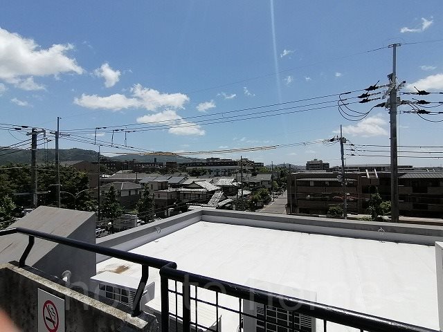きんこん館 その他