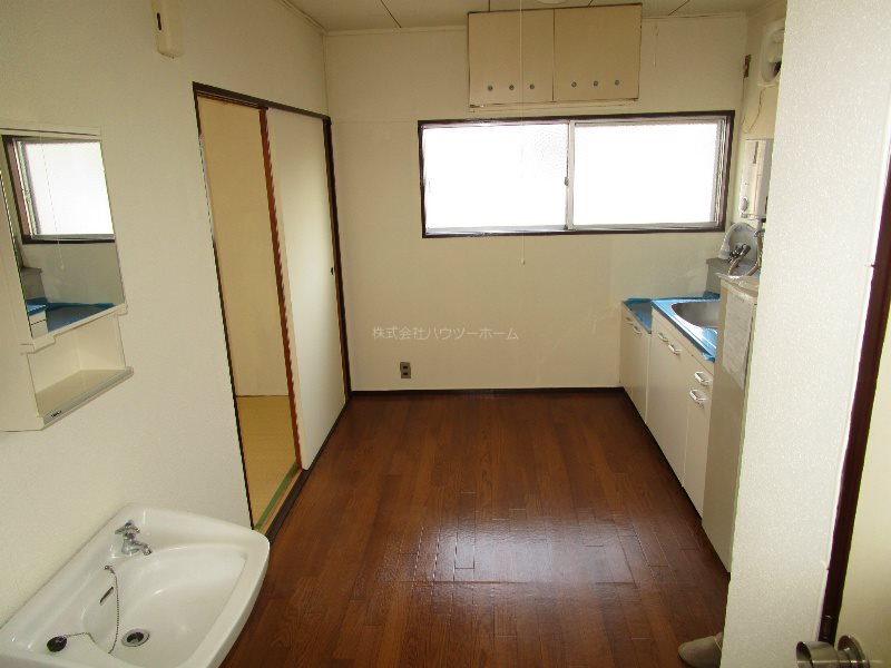 なぐさハウス  その他部屋・スペース