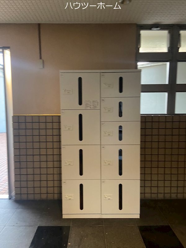 ブランベージュ桂 その他