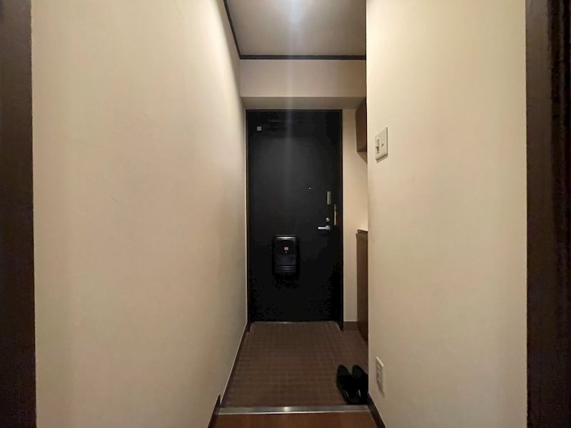 第7長栄マンション その他