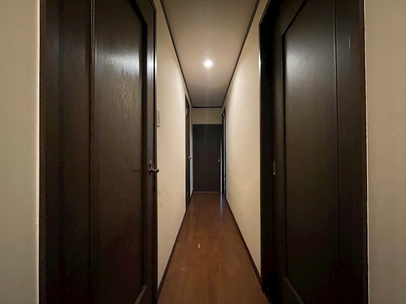 第7長栄マンション その他