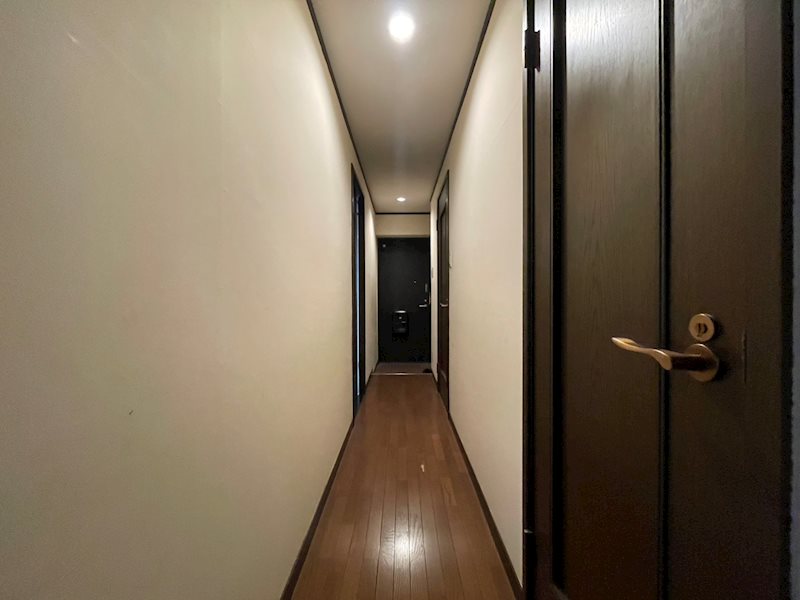 第7長栄マンション その他