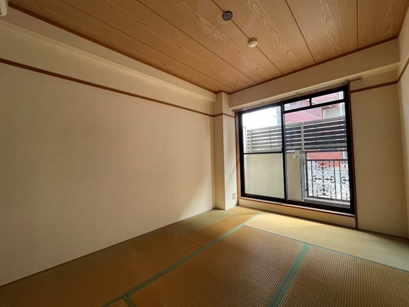 第7長栄マンション その他