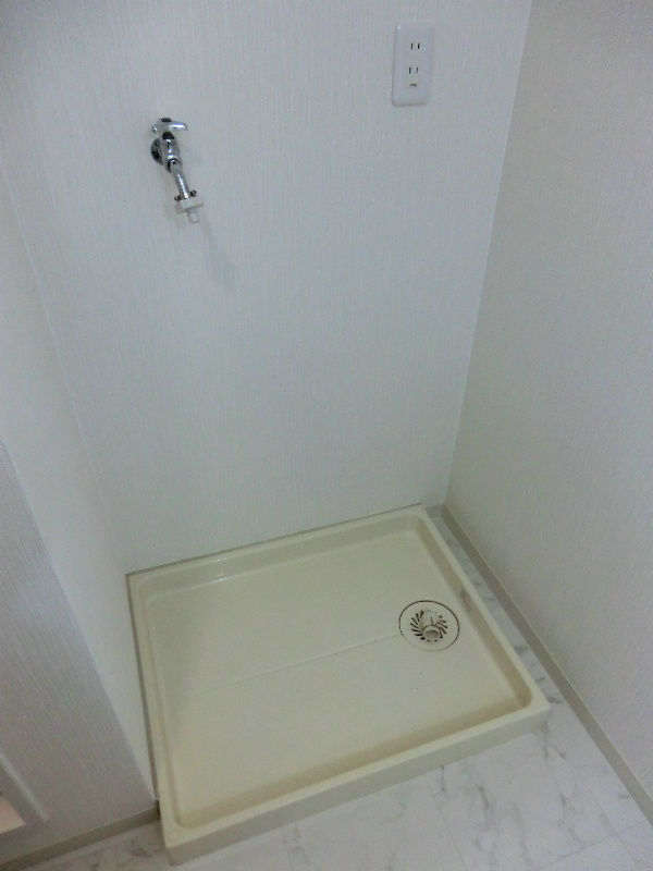 エミネンス善 その他設備
