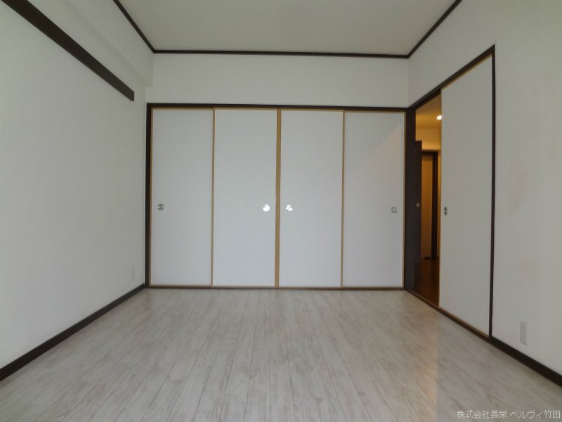 エミネンス善 その他