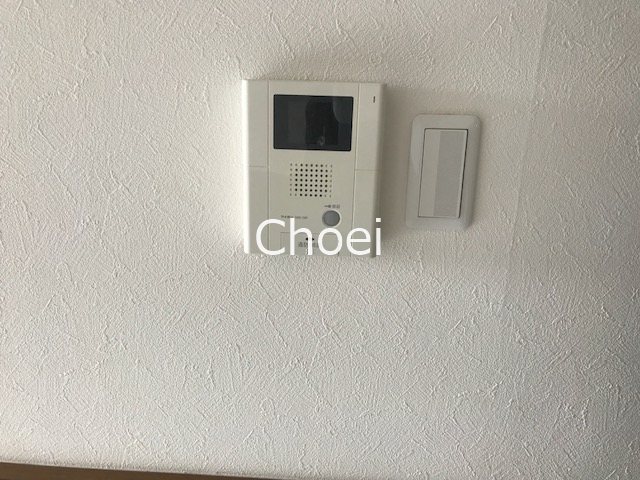エミネンス善 セキュリティ