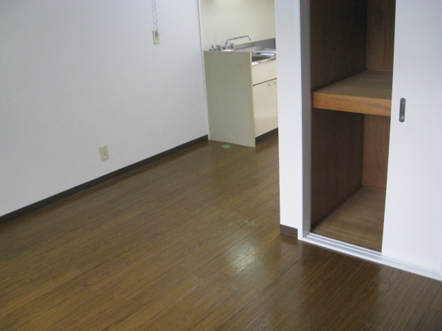 セリバテール若宮 その他