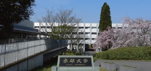 セリバテール若宮 大学・短大