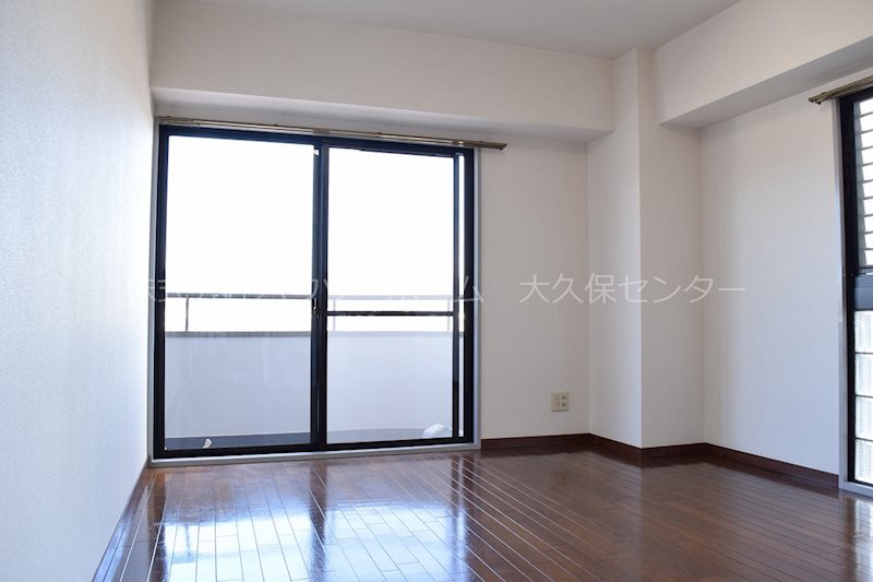 インペリアルパレスリバーサイド その他部屋・スペース