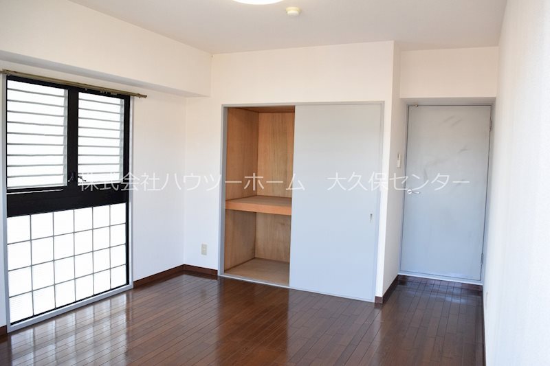 インペリアルパレスリバーサイド その他部屋・スペース