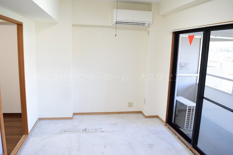 インペリアルパレスリバーサイド その他部屋・スペース