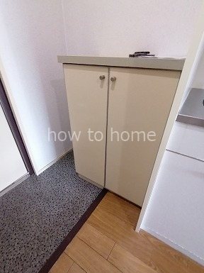 サンシティ共立 その他