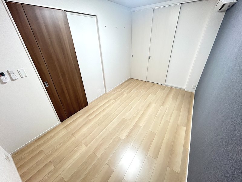 グランウエスト・Ｊ その他部屋・スペース