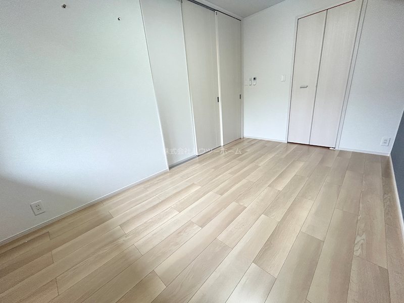 グランウエスト・Ｊ その他部屋・スペース