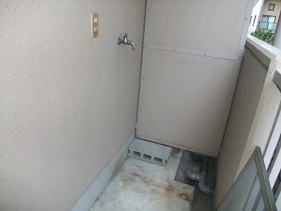 トアベルデュール その他