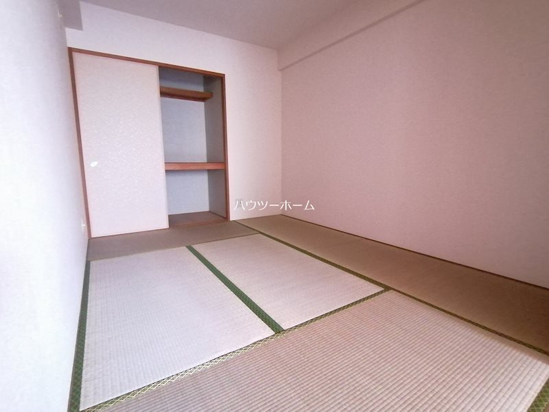 ガレット椋 その他部屋・スペース