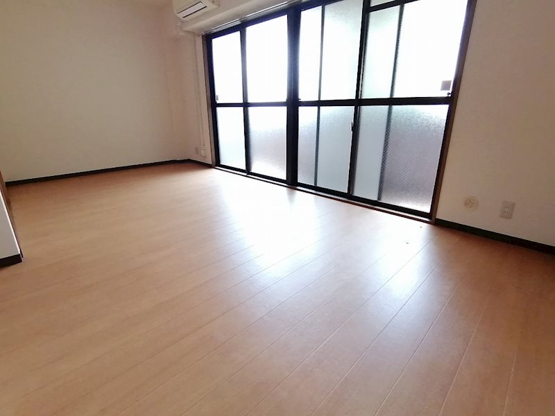 ガレット椋 その他部屋・スペース