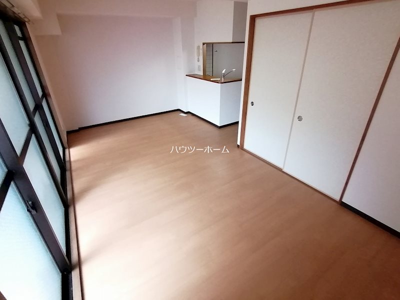 ガレット椋 その他部屋・スペース