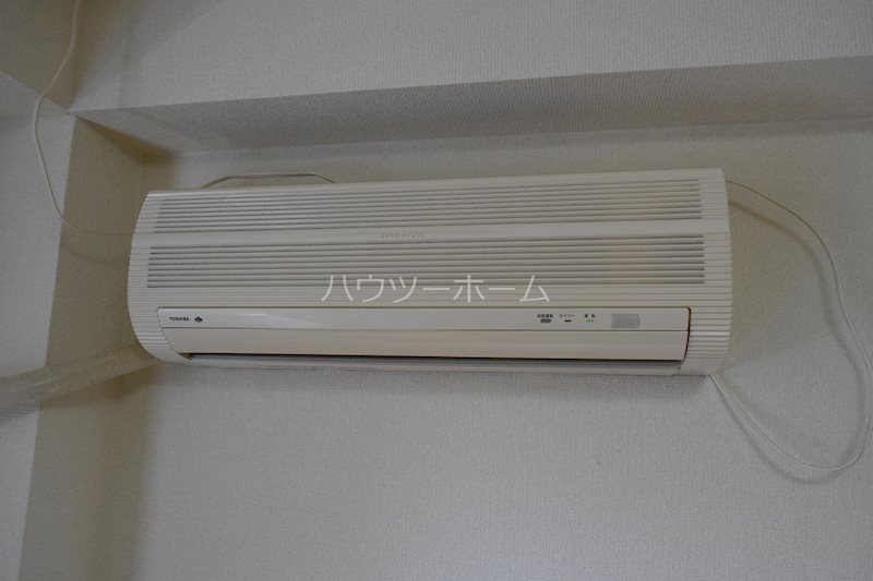 ルミエール春日森 その他