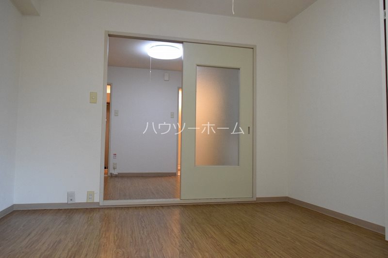 ルミエール春日森 その他部屋・スペース