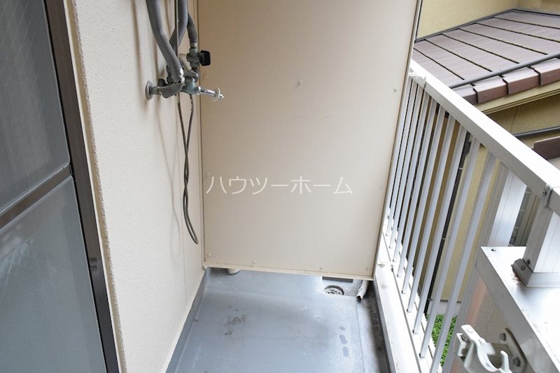 ルミエール春日森 その他