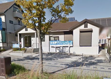 アンド　ベンジャミン その他