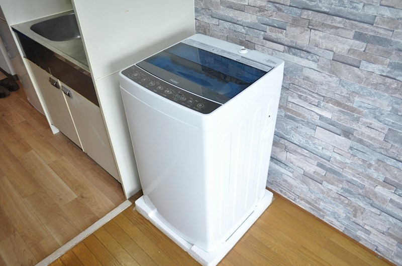 ダイバーシティ同志社 その他