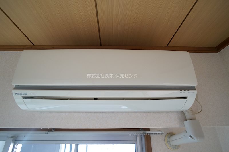 ビラ・クレール その他