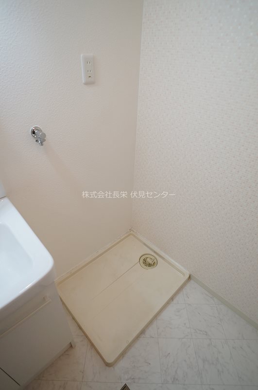 ビラ・クレール その他設備