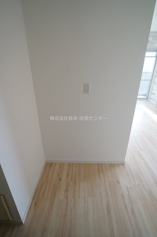 ビラ・クレール その他部屋・スペース