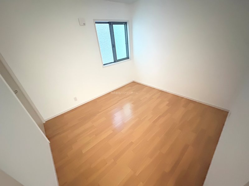 大竹貸家 その他部屋・スペース