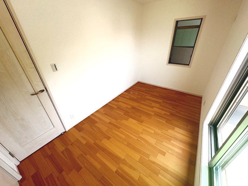 大竹貸家 その他部屋・スペース