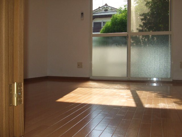 Ｓｊペスカ その他部屋・スペース