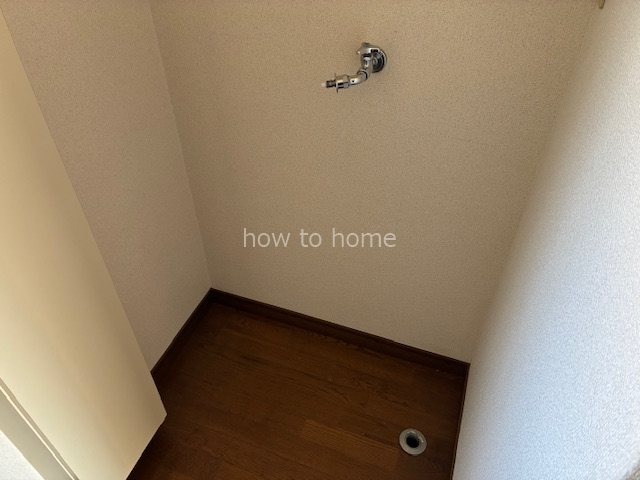 ハイツ西野 その他