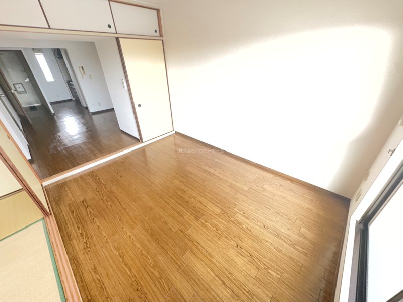 グリーンサム壱番館 その他部屋・スペース