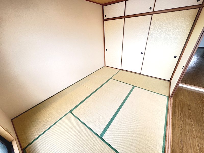 グリーンサム壱番館 その他部屋・スペース