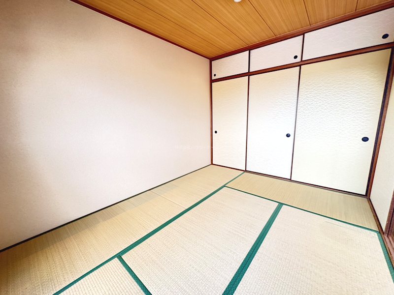 グリーンサム壱番館 その他部屋・スペース