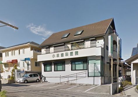 ガーデンヒルズ州見 その他