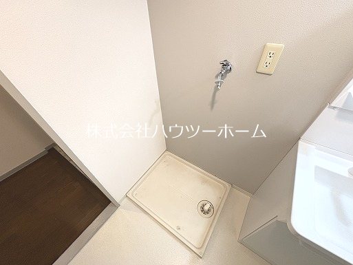 ケイズガーデン鍛治塚 その他設備