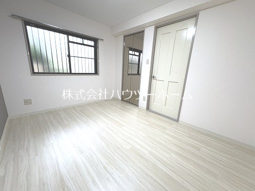 ケイズガーデン鍛治塚 その他部屋・スペース