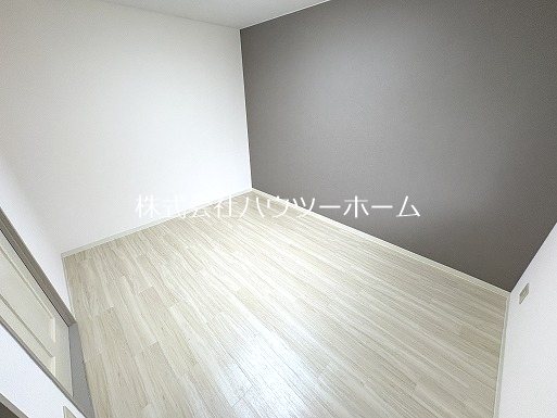 ケイズガーデン鍛治塚 その他部屋・スペース