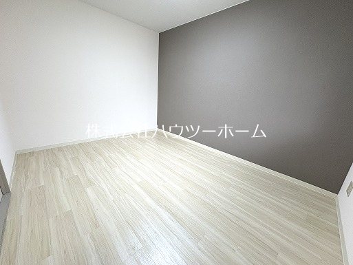 ケイズガーデン鍛治塚 その他部屋・スペース