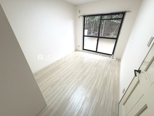ケイズガーデン鍛治塚 その他部屋・スペース