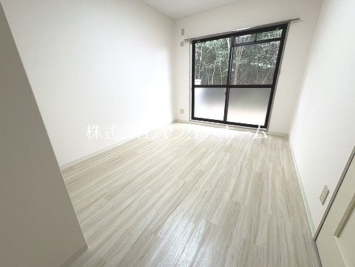 ケイズガーデン鍛治塚 その他部屋・スペース