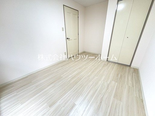 ケイズガーデン鍛治塚 その他部屋・スペース