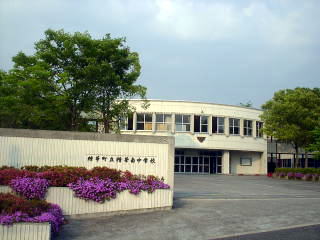 プレミール Ｂ 中学校
