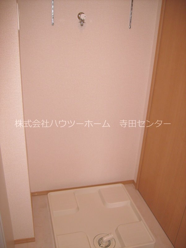 リオ　グランデ その他設備