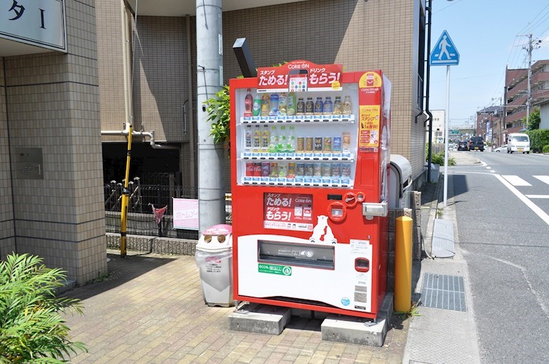 プエルタⅠ その他