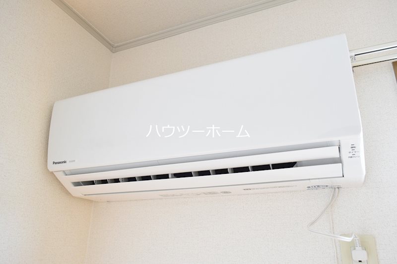 セジュール吉田 その他