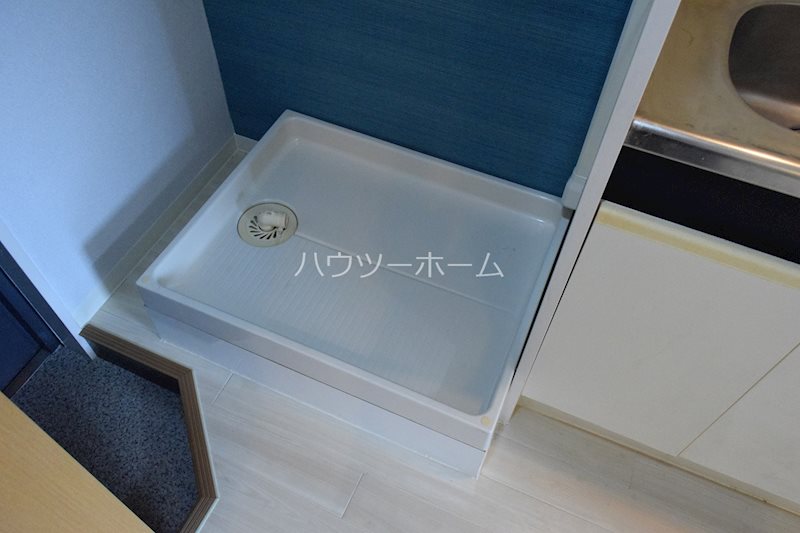 ジュネス神楽田 その他